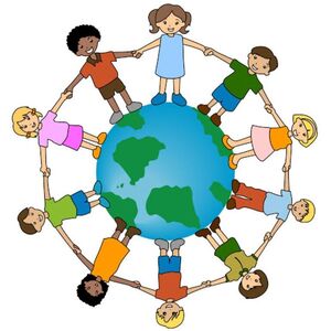 Fundraising Page: sara galica